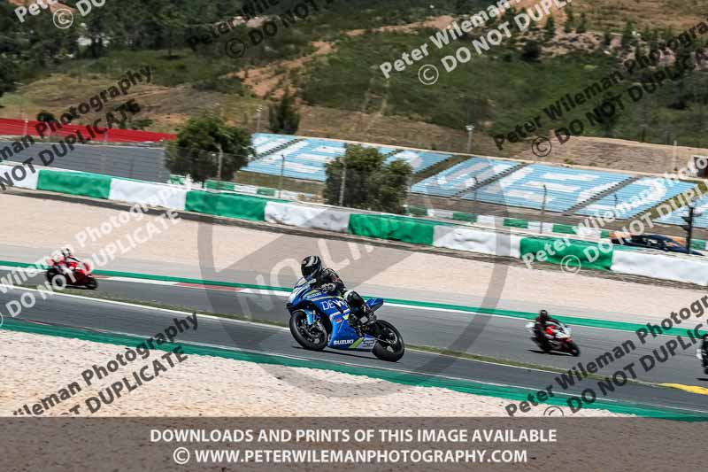 may 2019;motorbikes;no limits;peter wileman photography;portimao;portugal;trackday digital images